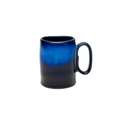 Stone Jar Mug 426ml - Libbey