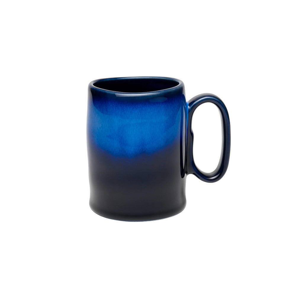 Stone Jar Mug 426ml - Libbey