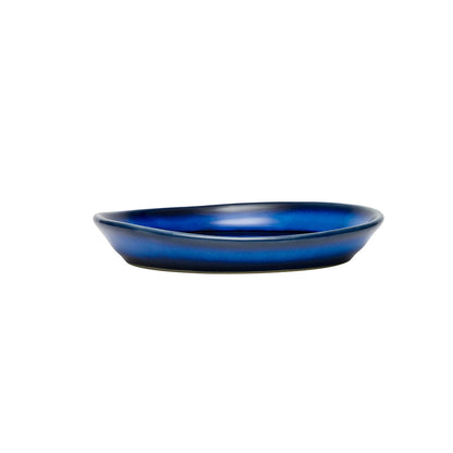 Plato Pastelero Stone 16cm - Libbey