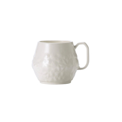 Status Stackable Coffee Mug 397ml - Libbey