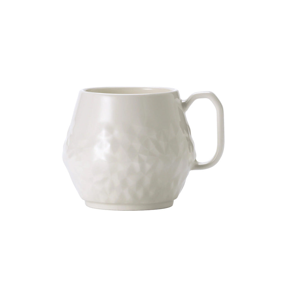 Status Stackable Coffee Mug 397ml - Libbey