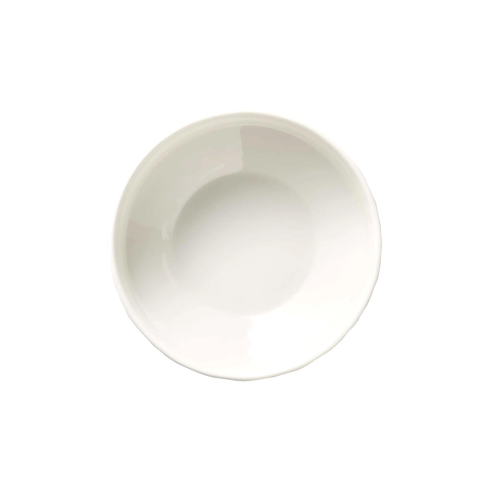 Cereal Bowl 15cm / 568ml - Libbey