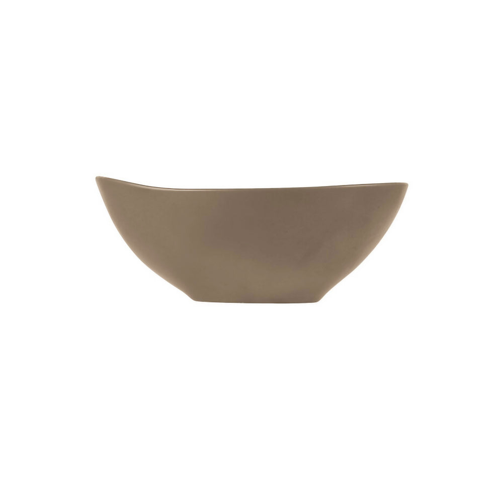 Tazon Bowl Organic Sand 1.12L - DRI-6-S - World