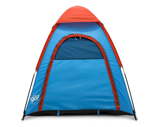 Go 2 People Tent House - Coleman