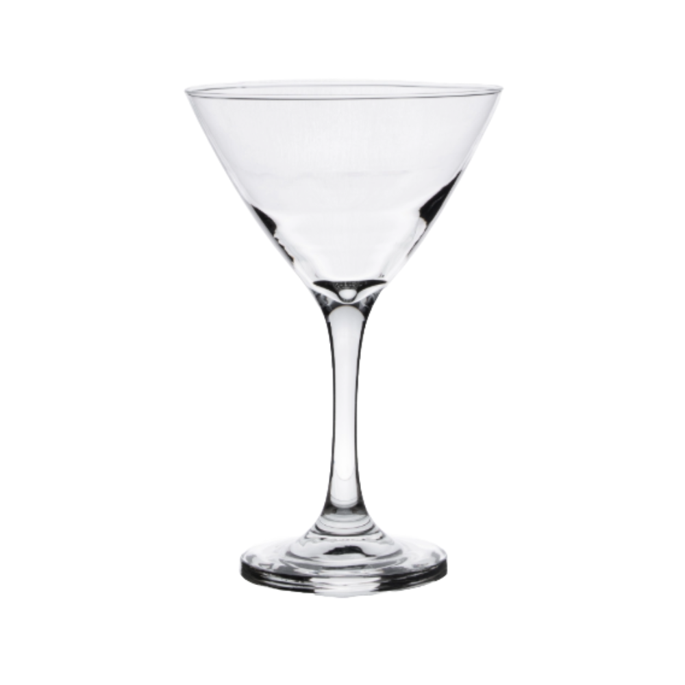 Copa Martini California 310ml / 10.48oz - Glassia